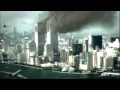 Controversial World Wildlife Fund 9/11 ad