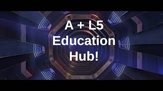 L5 Health and Social Care: (Unit 2 Assignment) A Complete Guide + A QR Code with FREE Assignments!
