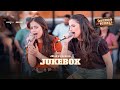 Júlia e Rafaela - Jukebox (Buteco das Igual)