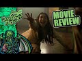 The Queen of Black Magic (2021) - Movie Review | Indonesian Horror | Shudder Original