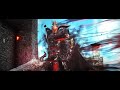 Darkness Rises - Hell mode victory over the death knight