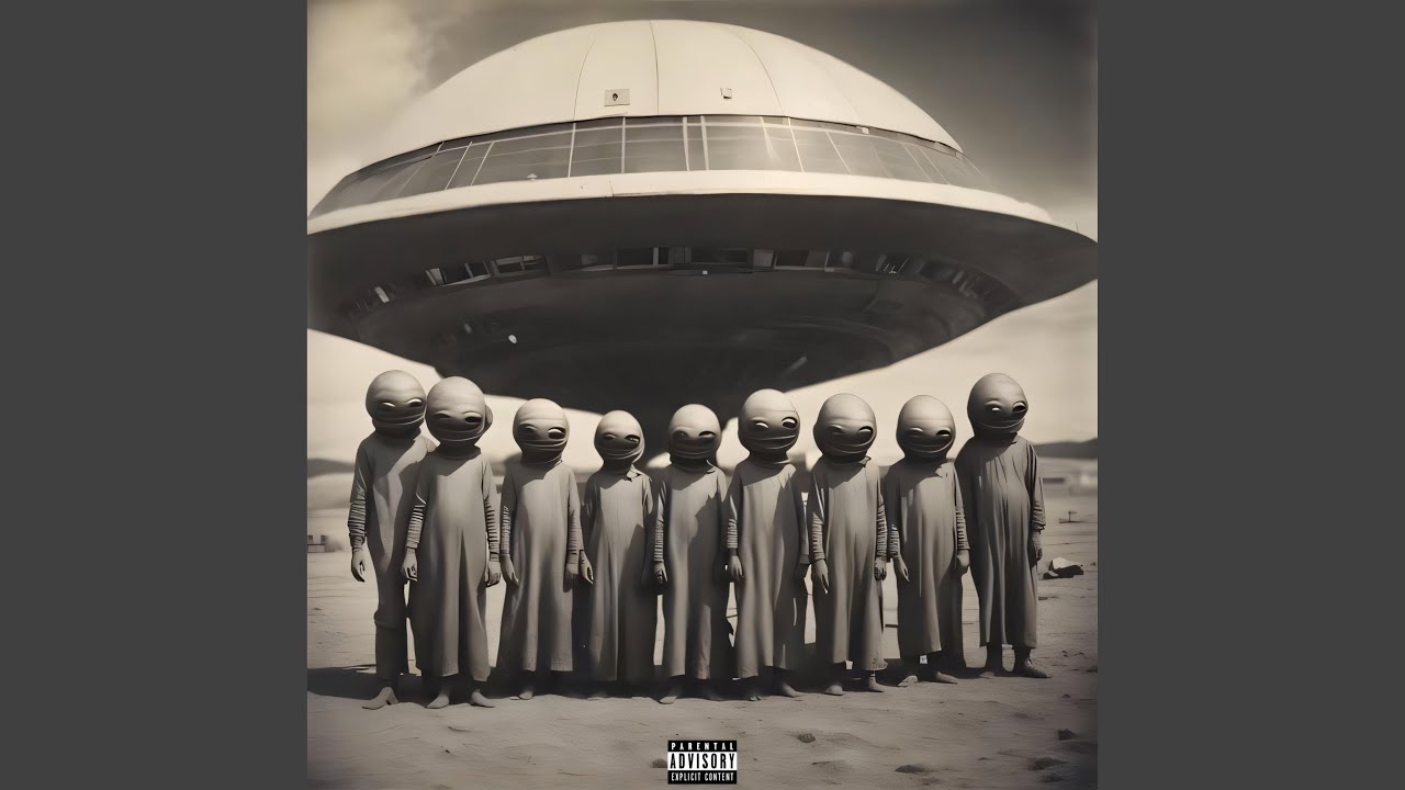 Different Planet Youtube