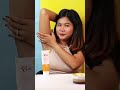 WAXING KAMU BERHASIL DENGAN CARA INI!!