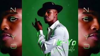Ne-Yo - Irreplaceable (Beyoncé Demo) [B’Day Demo]