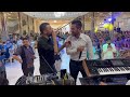 milad harki u0026 farhan new 6bandi 2023 ميلاد هركي و فرهان نيو ٦بندي ٢٠٢٣