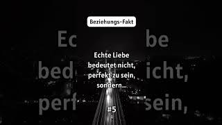 Fakt Nummer 5 #shorts #fakten #liebe #facts #love #fyp