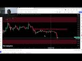 crypto signals xrpusdt u0026 xlmusdt