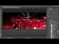 H3R0GFX | TGN TRACKS Partnered Background