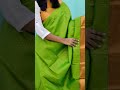 kanchipuram fancy silk saree rs 4 150 for booking 7094699045 sri kamatchi silks center