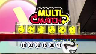 2_15_16 - Multi Match