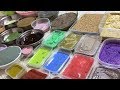 Throw Old Slime - Garbage and Moldy Slime 4