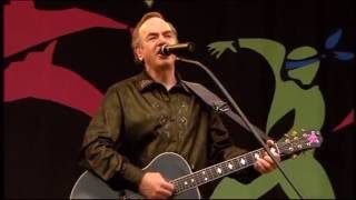 NEIL DIAMOND - HOT AUGUST NIGHT (LIVE-2008)