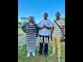 Panashe Ndaza n Evangelist Ndaza 🔥🔥🔥@afcmugodhisongs5149