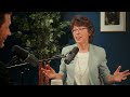 day 230 how we live part 3 introduction with dr. mary healy