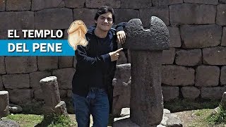 Conociendo el Templo del N3PE | Puno - Perú |