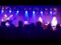 Devil Doves performance at Cash Only show at Woodlands Tavern 3/4/2023 @djinni-photography69