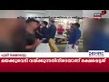 cpm ജില്ലാ നേതൃത്വത്തെ ഞെട്ടിച്ച് വടകരയില്‍ വീണ്ടും പ്രതിഷേധം p k divakaran cpim