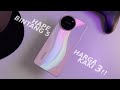 realme 11 | HP MEWAH 3 JUTAAN!