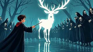 Book to Music Video - Harry Potter (3): the Prisoner of Azkaban