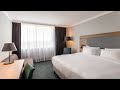 radisson hotel and conference centre london heathrow hillingdon uk holidays in europe