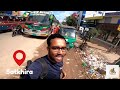 dhaka to satkhira bus services tungipara express karim motors ep 1 bl 68