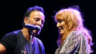 BRUCE SPRINGSTEEN ( BEST VERSION  HQ ) TOUGHER THAN THE REST
