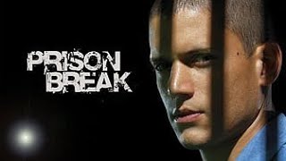 Exclusive Sneak Peek 🎬 | Full Episode in Group (Limited Access!)"