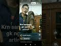 lagu mandarin yg direkomendasikan tiktok ini lucu banget