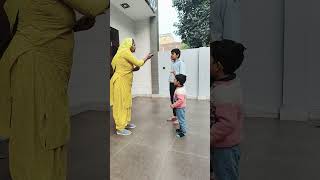 Free के 500 रुपए.||smarth nehra vlogs||#viralvideo #funny #haryanvi #comedy #shorts #video #trending