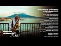 Rocco Di Maiolo Sax - Napoli instrumemental Compilation vol 2