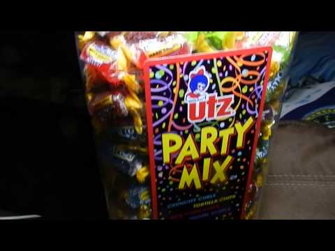 A Great Idea for Fundraising A Great Idea for Fundraising