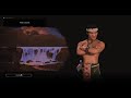 sid meyer s civilization vi solomon of israel mod