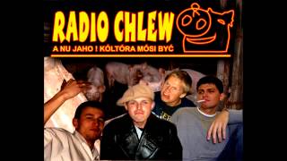 Radio Chlew - Bydlak