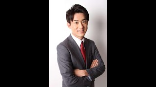 また１人…柴田将平アナ、ｅスポーツキャスター転身