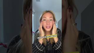 Influencers Are Going Broke