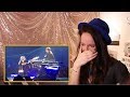Vocal Coach REACTS to LADY GAGA-BRADLEY COOPER- SHALLOW (live in Las Vegas)