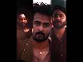 RDX movie edit | Status | Robert| Dony | Xavier | Shane Nigam | Antony Pepe | Neeraj Madhav | #rdx