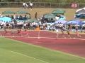 2010千葉県中学総体女子1500m