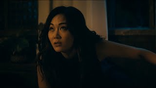 The Boys | Butcher finds Kimiko