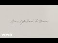 Daft Punk - Give Life Back to Music (Drumless Edition) (Official Audio)