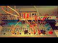 buchla 208r rev.2 portabellabz card hub aux card coc card perfbob