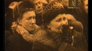 31 жовтня 1961 року тіло Сталіна винесли з мавзолею та закопали