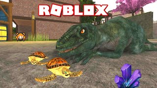 Roblox Dragons Life Animations Update Family And Packs - roblox horse world snake ghost new emotes horns and