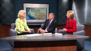 Shred Sensitive Information To Prevent Identity Theft