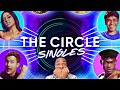 The Circle Season 5 Full Review | Netflix Reality Show