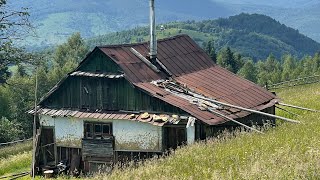 Балада про Івана від Марії Пацьоркової. Етно пісні.