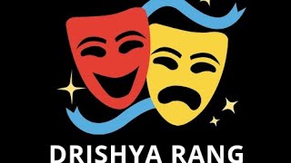 Introducing Drishya Rang - celebrating cinematic brilliance