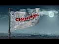 Kontawa Ft. Harmonize - Champion Remix (Official Audio)