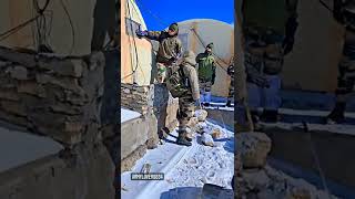 🇮🇳Indian Army whatsapp status video,😈Indian Army attitude status,army status,#army #shorts #short