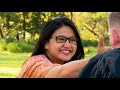 90 day fiance leida u0026 eric she can sit in the back